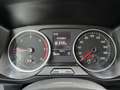 Volkswagen Crafter 35 2.0 TDI DC Airco Cruise Control Trekhaak 2500kg Wit - thumbnail 12