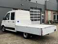 Volkswagen Crafter 35 2.0 TDI DC Airco Cruise Control Trekhaak 2500kg Wit - thumbnail 15