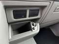 Volkswagen Crafter 35 2.0 TDI DC Airco Cruise Control Trekhaak 2500kg Wit - thumbnail 37