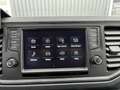 Volkswagen Crafter 35 2.0 TDI DC Airco Cruise Control Trekhaak 2500kg Wit - thumbnail 43