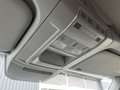 Volkswagen Crafter 35 2.0 TDI DC Airco Cruise Control Trekhaak 2500kg Wit - thumbnail 47