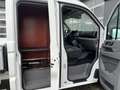 Volkswagen Crafter 35 2.0 TDI DC Airco Cruise Control Trekhaak 2500kg Wit - thumbnail 8