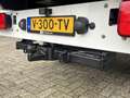 Volkswagen Crafter 35 2.0 TDI DC Airco Cruise Control Trekhaak 2500kg Wit - thumbnail 29