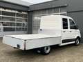 Volkswagen Crafter 35 2.0 TDI DC Airco Cruise Control Trekhaak 2500kg Wit - thumbnail 17