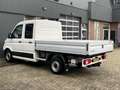 Volkswagen Crafter 35 2.0 TDI DC Airco Cruise Control Trekhaak 2500kg Wit - thumbnail 3