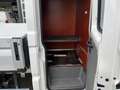 Volkswagen Crafter 35 2.0 TDI DC Airco Cruise Control Trekhaak 2500kg Wit - thumbnail 32