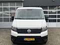 Volkswagen Crafter 35 2.0 TDI DC Airco Cruise Control Trekhaak 2500kg Wit - thumbnail 20