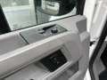 Volkswagen Crafter 35 2.0 TDI DC Airco Cruise Control Trekhaak 2500kg Wit - thumbnail 9