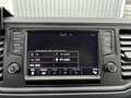 Volkswagen Crafter 35 2.0 TDI DC Airco Cruise Control Trekhaak 2500kg Wit - thumbnail 40