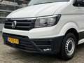 Volkswagen Crafter 35 2.0 TDI DC Airco Cruise Control Trekhaak 2500kg Wit - thumbnail 22