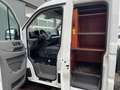 Volkswagen Crafter 35 2.0 TDI DC Airco Cruise Control Trekhaak 2500kg Wit - thumbnail 30