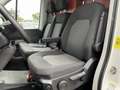 Volkswagen Crafter 35 2.0 TDI DC Airco Cruise Control Trekhaak 2500kg Wit - thumbnail 33