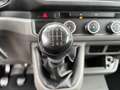 Volkswagen Crafter 35 2.0 TDI DC Airco Cruise Control Trekhaak 2500kg Wit - thumbnail 34
