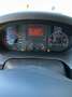 Fiat Ducato Ducato Maxi L5H2 Automatik Blanco - thumbnail 1