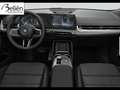 BMW iX1 iX1 xDrive30 Grijs - thumbnail 6