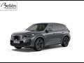 BMW iX1 iX1 xDrive30 Grijs - thumbnail 1