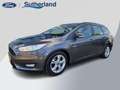Ford Focus Wagon 1.0 125pk Nieuwe Distributieriem i.c.m Afl P Gris - thumbnail 1