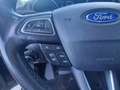 Ford Focus Wagon 1.0 125pk Nieuwe Distributieriem i.c.m Afl P Gris - thumbnail 11