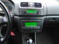 Skoda Fabia Elegance/Klimaautomatik/Sitzheizung/PDC Negro - thumbnail 14