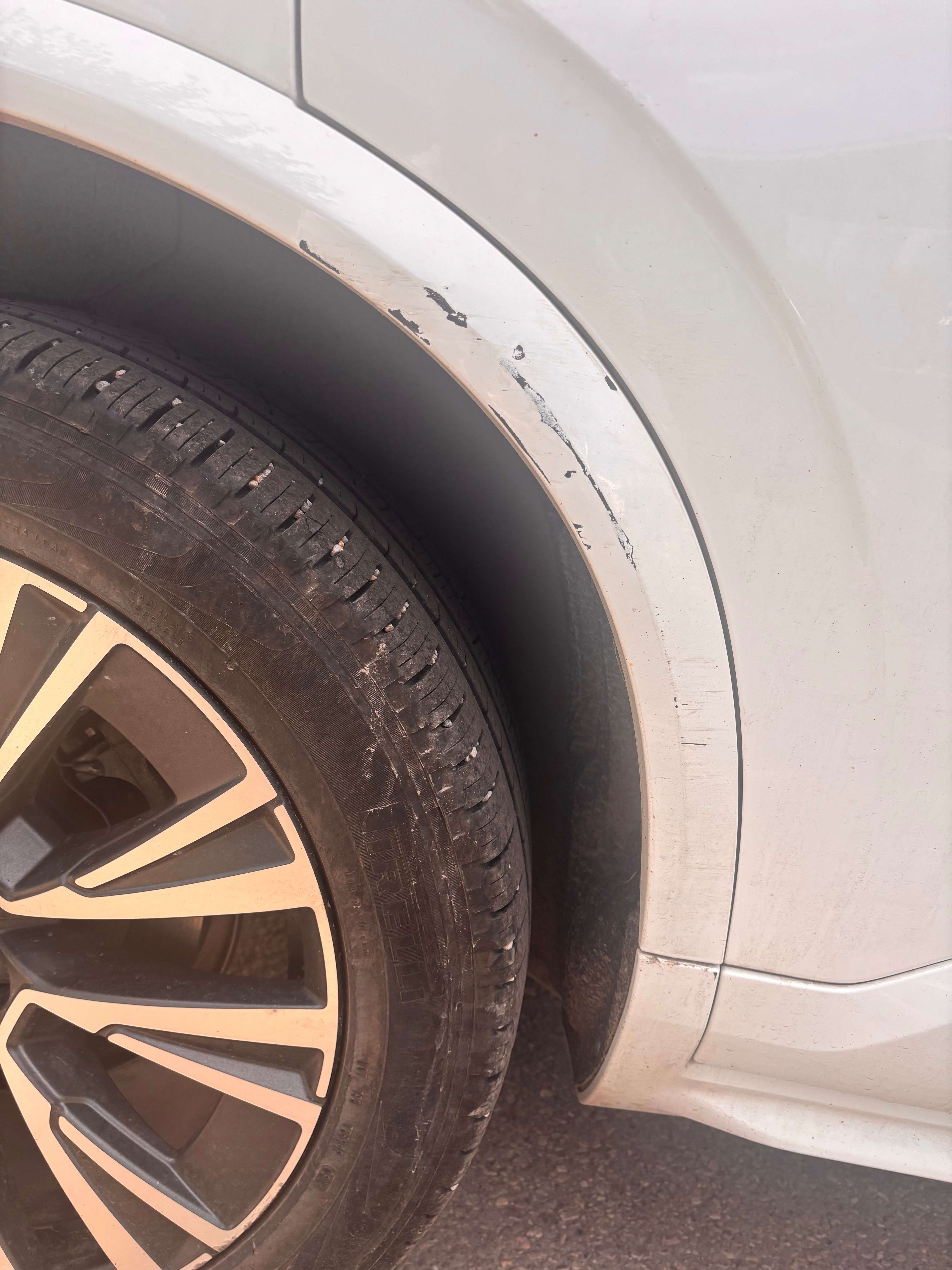 2021 Volvo XC90 Momentum thumb 10