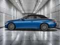 Mercedes-Benz CLE 300 4M Cabrio AMG-PREM.+AHK+DIG.L.+MEM.+TOTW Bleu - thumbnail 11