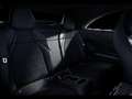 Mercedes-Benz CLE 300 4M Cabrio AMG-PREM.+AHK+DIG.L.+MEM.+TOTW Bleu - thumbnail 14