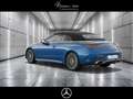 Mercedes-Benz CLE 300 4M Cabrio AMG-PREM.+AHK+DIG.L.+MEM.+TOTW Синий - thumbnail 9