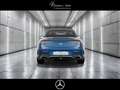 Mercedes-Benz CLE 300 4M Cabrio AMG-PREM.+AHK+DIG.L.+MEM.+TOTW Синий - thumbnail 8