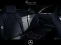 Mercedes-Benz CLE 300 4M Cabrio AMG-PREM.+AHK+DIG.L.+MEM.+TOTW Синий - thumbnail 14