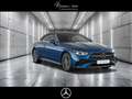 Mercedes-Benz CLE 300 4M Cabrio AMG-PREM.+AHK+DIG.L.+MEM.+TOTW Синий - thumbnail 3