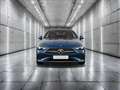 Mercedes-Benz CLE 300 4M Cabrio AMG-PREM.+AHK+DIG.L.+MEM.+TOTW Bleu - thumbnail 2
