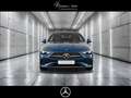 Mercedes-Benz CLE 300 4M Cabrio AMG-PREM.+AHK+DIG.L.+MEM.+TOTW Синий - thumbnail 2