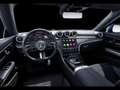 Mercedes-Benz CLE 300 4M Cabrio AMG-PREM.+AHK+DIG.L.+MEM.+TOTW Bleu - thumbnail 12
