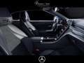 Mercedes-Benz CLE 300 4M Cabrio AMG-PREM.+AHK+DIG.L.+MEM.+TOTW Синий - thumbnail 13