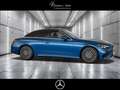 Mercedes-Benz CLE 300 4M Cabrio AMG-PREM.+AHK+DIG.L.+MEM.+TOTW Синий - thumbnail 5