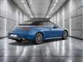 Mercedes-Benz CLE 300 4M Cabrio AMG-PREM.+AHK+DIG.L.+MEM.+TOTW Bleu - thumbnail 7