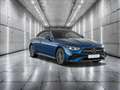Mercedes-Benz CLE 300 4M Cabrio AMG-PREM.+AHK+DIG.L.+MEM.+TOTW Bleu - thumbnail 3