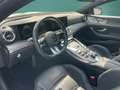 Mercedes-Benz AMG GT AMG GT 63 S E PERF KERAMIK+DISTRO+BURME+HUD+KEYL Gris - thumbnail 9