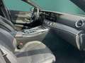 Mercedes-Benz AMG GT AMG GT 63 S E PERF KERAMIK+DISTRO+BURME+HUD+KEYL Gris - thumbnail 12