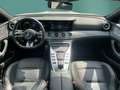 Mercedes-Benz AMG GT AMG GT 63 S E PERF KERAMIK+DISTRO+BURME+HUD+KEYL Gris - thumbnail 10