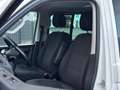 Volkswagen T6 Multivan Blanc - thumbnail 5