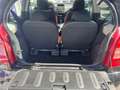 Citroen C2 VTR Plus 1.4 #Aut.# *Klimaaut*Allwetter*MFL* Negro - thumbnail 12
