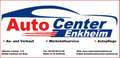 Citroen C2 VTR Plus 1.4 #Aut.# *Klimaaut*Allwetter*MFL* Negro - thumbnail 13