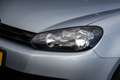 Volkswagen Golf Variant 1.2Tsi 105Pk BlueMotion | Comfortline | Cruise Con Plateado - thumbnail 19