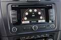 Volkswagen Golf Variant 1.2Tsi 105Pk BlueMotion | Comfortline | Cruise Con Plateado - thumbnail 11