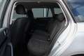 Volkswagen Golf Variant 1.2Tsi 105Pk BlueMotion | Comfortline | Cruise Con Plateado - thumbnail 6