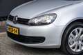 Volkswagen Golf Variant 1.2Tsi 105Pk BlueMotion | Comfortline | Cruise Con Plateado - thumbnail 23