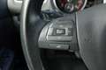 Volkswagen Golf Variant 1.2Tsi 105Pk BlueMotion | Comfortline | Cruise Con Plateado - thumbnail 28