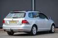 Volkswagen Golf Variant 1.2Tsi 105Pk BlueMotion | Comfortline | Cruise Con Plateado - thumbnail 31