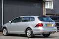 Volkswagen Golf Variant 1.2Tsi 105Pk BlueMotion | Comfortline | Cruise Con Plateado - thumbnail 22
